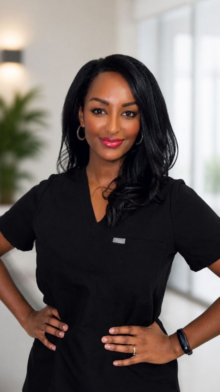 Dr Iman Nurlin 2