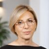Dr Sylwia Lipko Godlewska