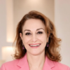 Dr Marva Safa