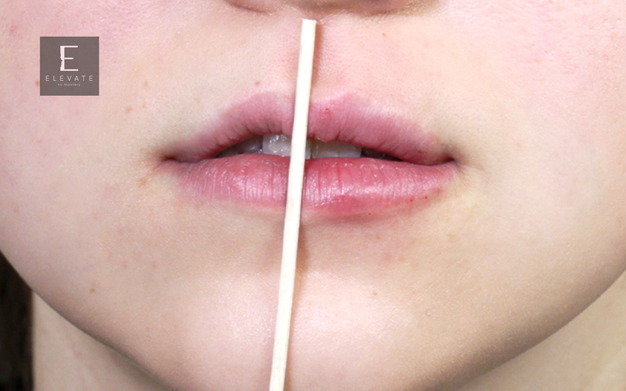 Lips Thumbnail 2 Module