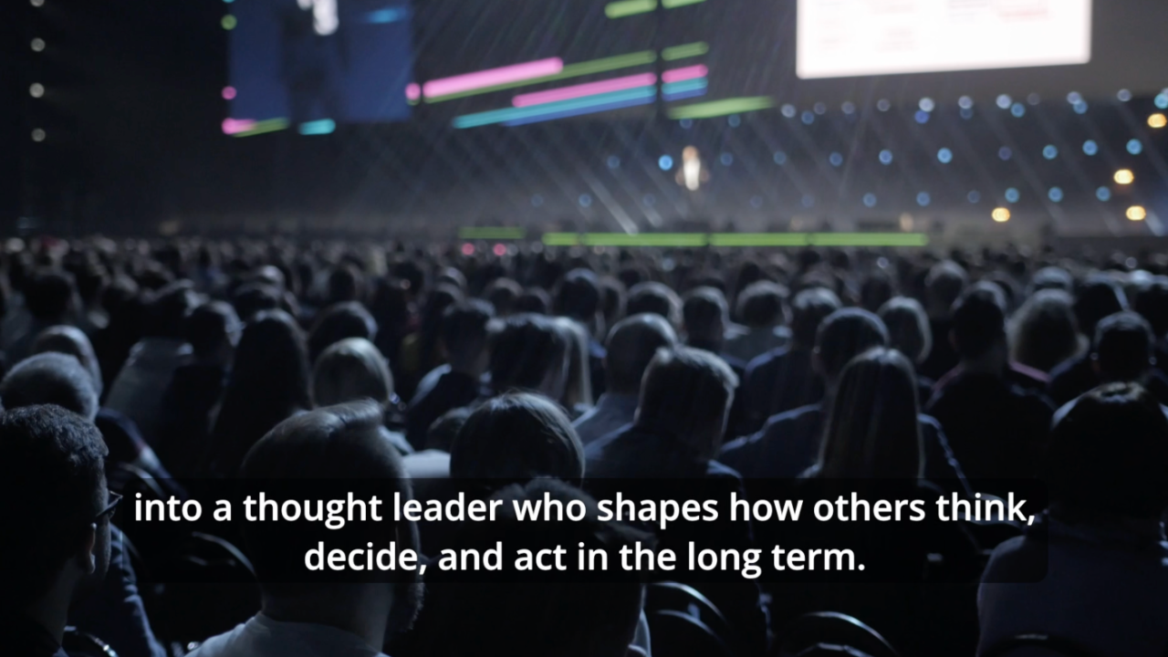 Reha Thumbnail Thought Leader 1 Authority