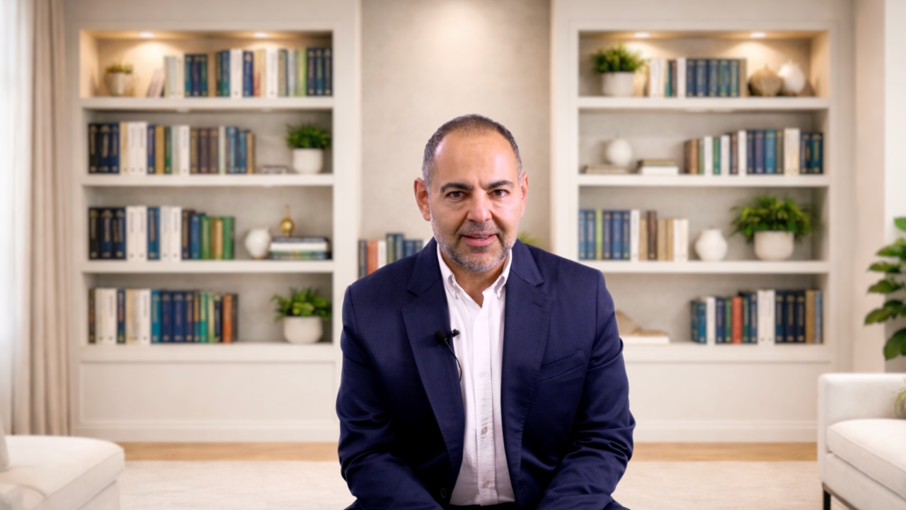 Thumbnail Reha Handling Tough Questions Influence