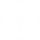 Fb