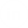 In