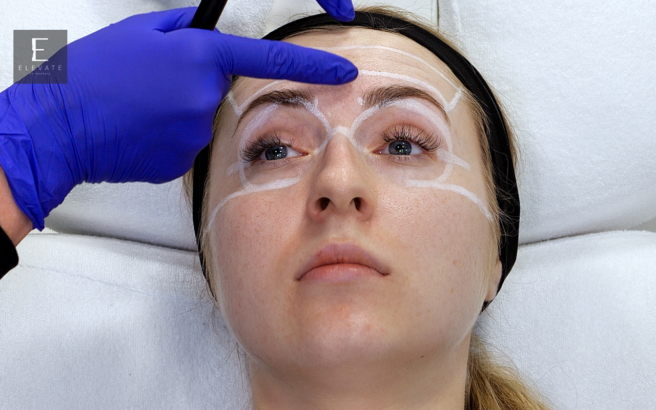 Thumbnail Sylwia Core Clinical Module 3 (da Se Zameni)