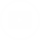 Yt