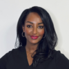 Dr Iman Nurlin
