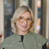 Dr Sylwia Lipko Godlewska