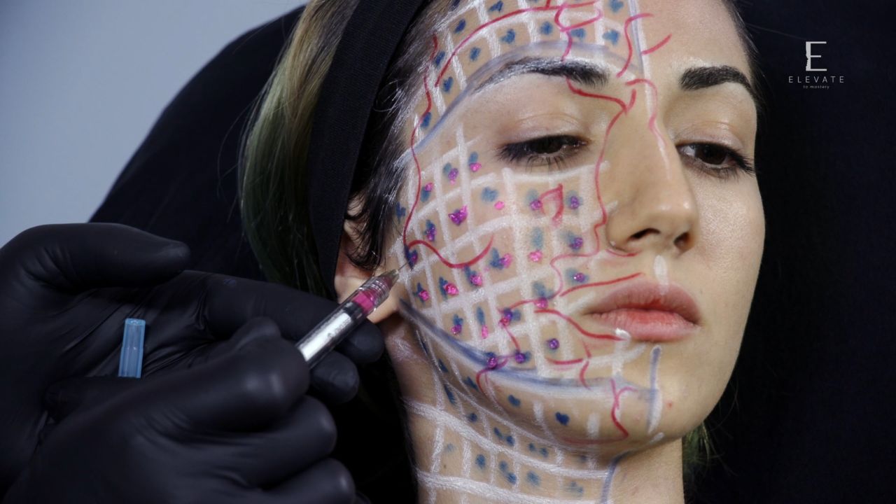 Skin Quality Treatments
